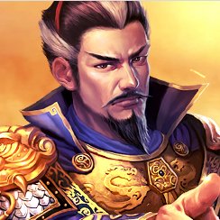 永恒纷争OL光明世界传说