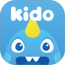 Kido Watch