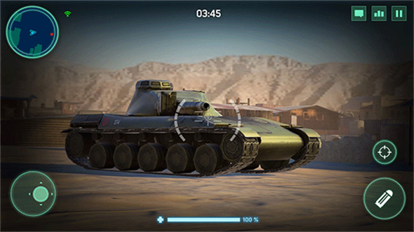 war machine中文破解版