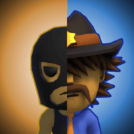 监狱人生国际服