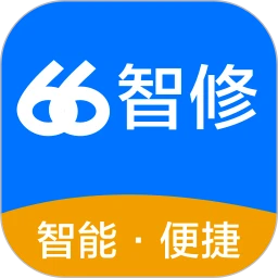 66智修