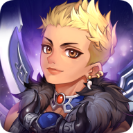 精靈M : 無盡冒險