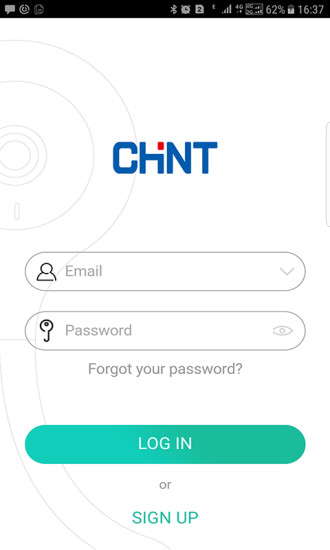 天狼星视频监控专家手机版 天狼星视频监控专家手机版