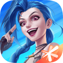 英雄联盟控最新版