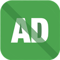自动去广告软件 安卓版v1.0.4
