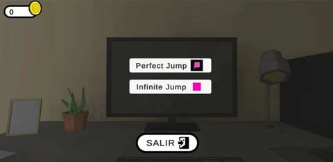 会说话的玛丽亚2最新版