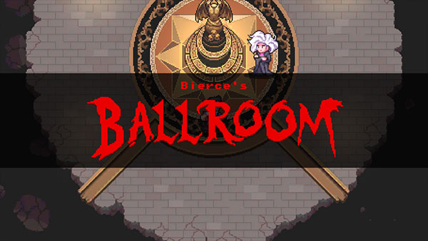 Super Dark Deception