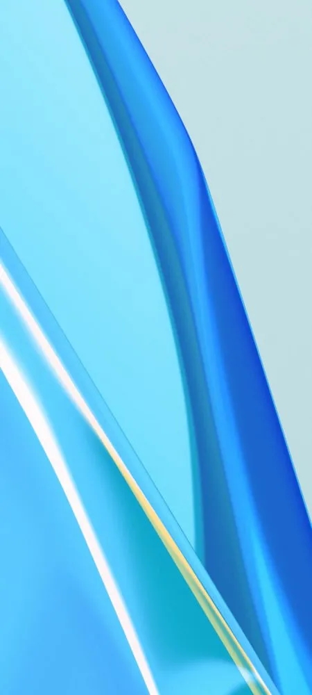 OnePlus 9 Wallpaper 4k(一加9壁纸手机全面屏版)