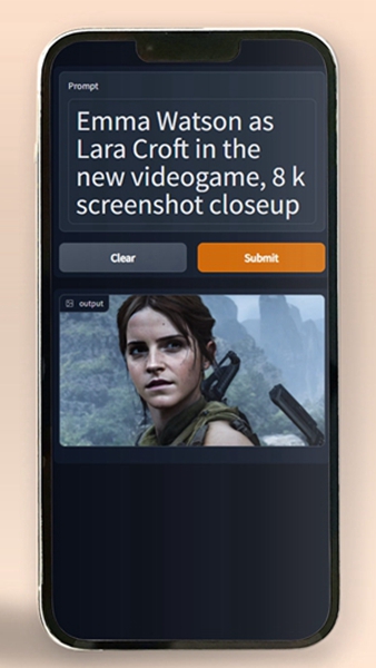 Make AI Art绘画最新版