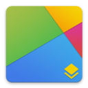 Live2DViewerEX悬浮窗 v24.7.0901 安卓版