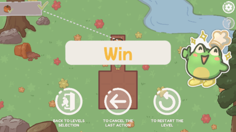 食物迷宫最新版 食物迷宫最新版