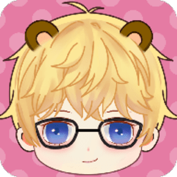 娃娃萌拼手机版(cuteavatarfactory)