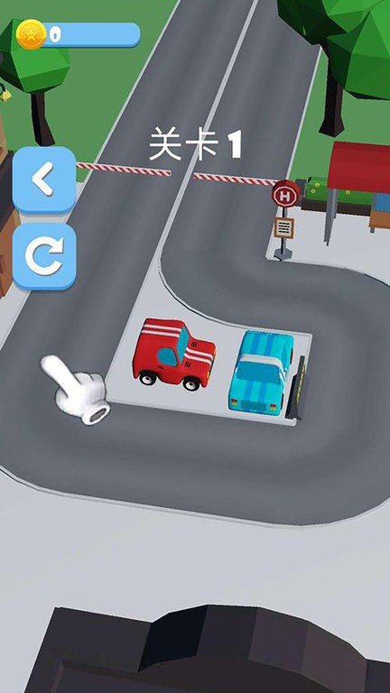 堵住了可还行 堵住了可还行