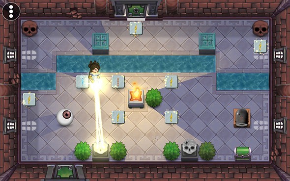 哈哈之旅手机版(Journey of Haha) 哈哈之旅手机版(Journey of Haha)