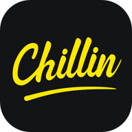 Chillin浏览器魔改版