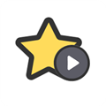 星星视频TV免费追剧app v1.4