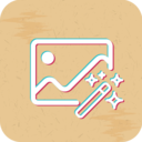 照片恢复修复精灵安卓版v2.0.7