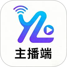 魅影app直播