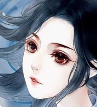月色長歌