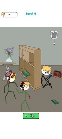 狗狗必须死手机版