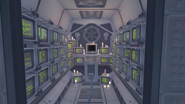 米塔 手机病娇模拟器