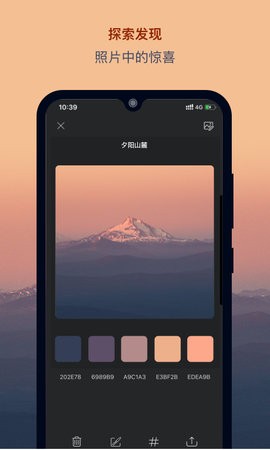 色采app手机客户端