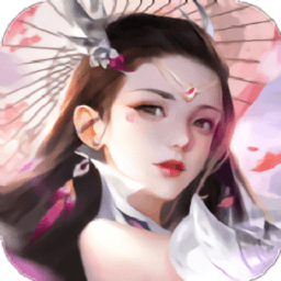 坤坤和蓝色妖姬