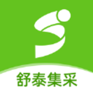 舒泰集采新版