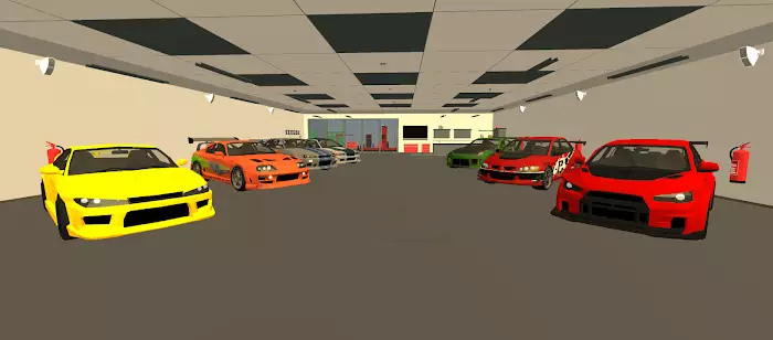 Car Delivery Service 2022: American Horizon