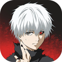 东京食尸鬼第一季