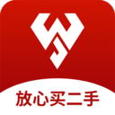 闪小白(二手自营商城) v3.3.3 安卓手机版
