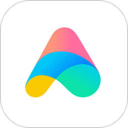 小爱同学app苹果版