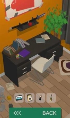 50间密室逃脱游戏最新版 50间密室逃脱游戏最新版