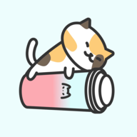 BubbleTeaTycoon(奶茶大亨游戏)