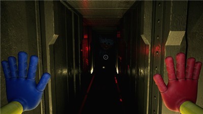 逃出死亡密室模拟 逃出死亡密室模拟