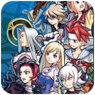 灵光守护者金手指