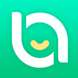 保啊BAOA