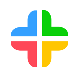 承德人社公共服务平台