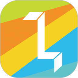 智云莱塔社(lightollector)