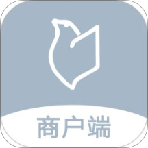 猿鸟商户端