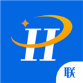 慧学考