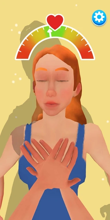 Baywatch Life(海滩救护队生活)