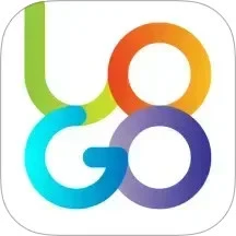 LOGO设计 安卓版