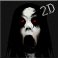 兰德里纳河2D 最新版v1.2.4