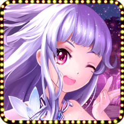 樱花校园舞动青春