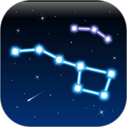 AR星座