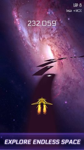 Dancing Planet(舞蹈星球中文破解版)