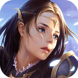 创世纪元之神怒