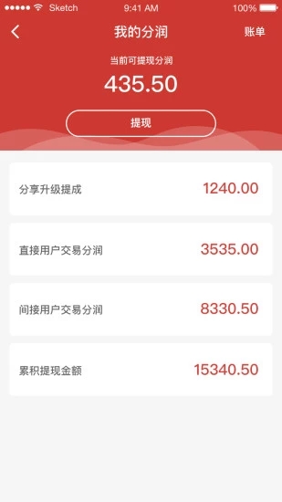 米兜兜