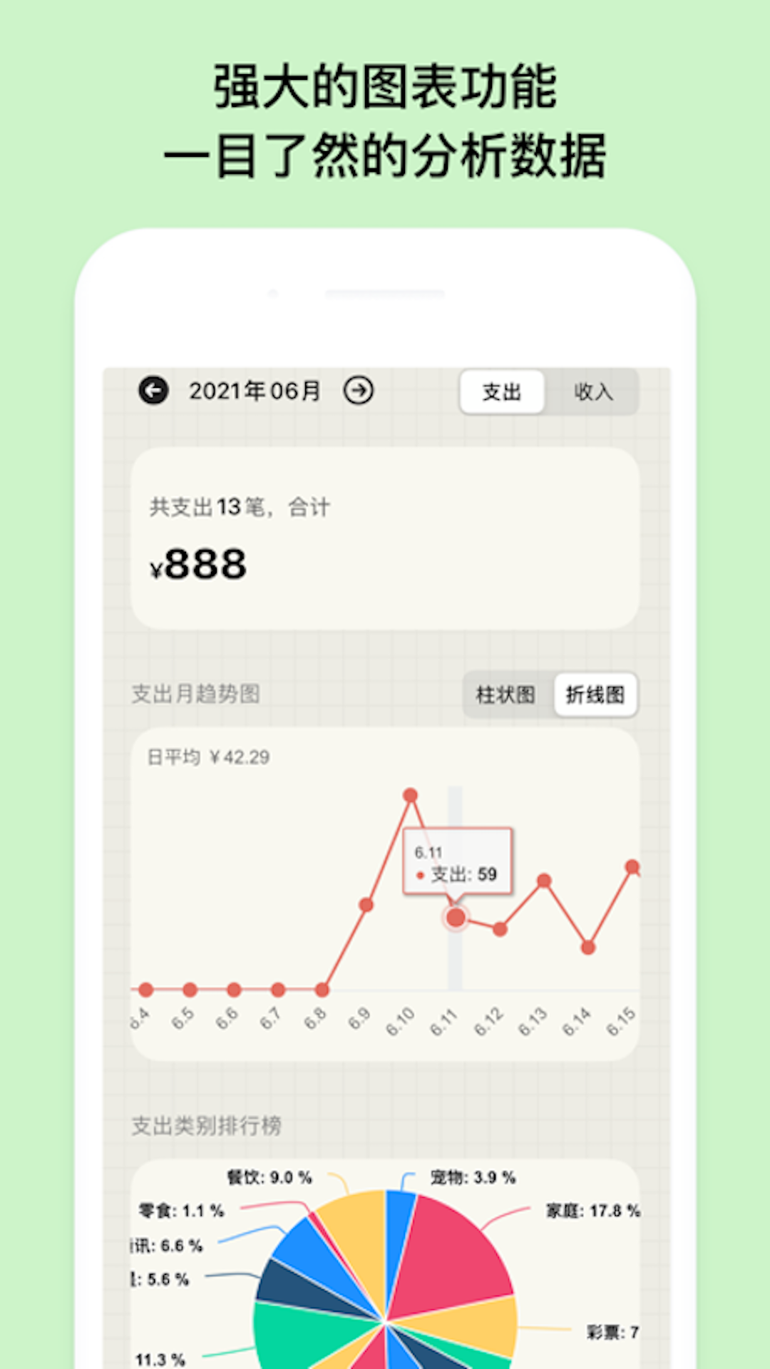 EMMO小账本电脑版「含模拟器」